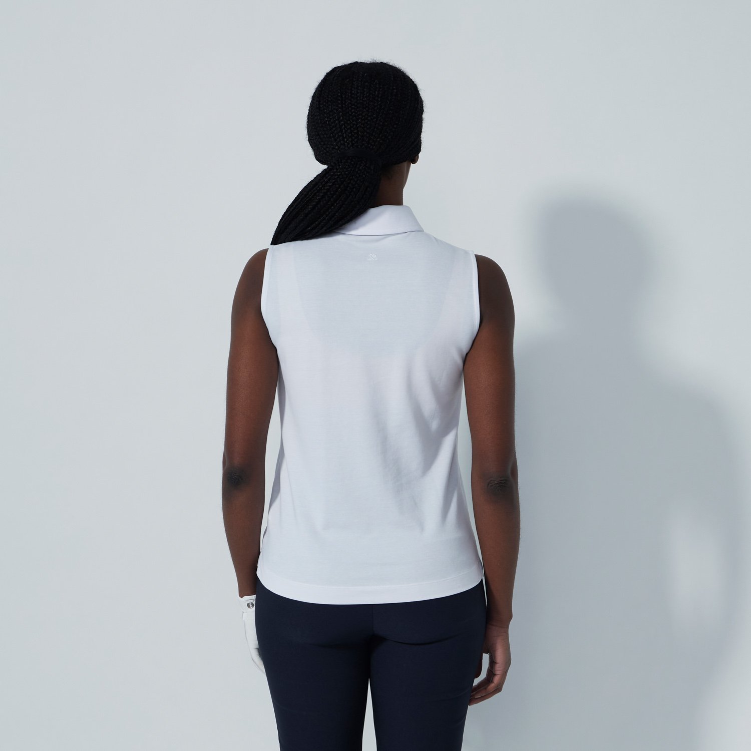 Fairway Sl Vit Daily Sports