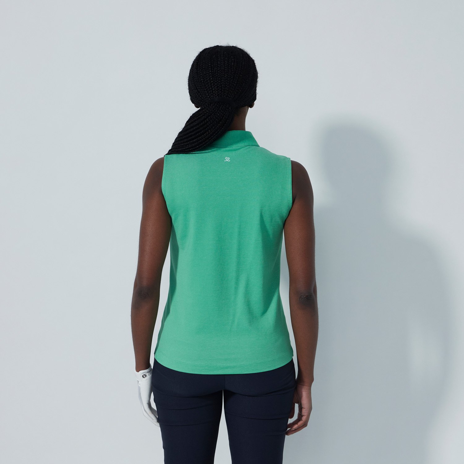 Fairway Sl Grön Daily Sports Fairway Sl Grön Daily Sports