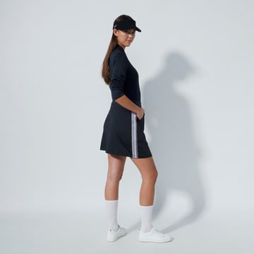 Track  45 Cm Le noir Daily Sports