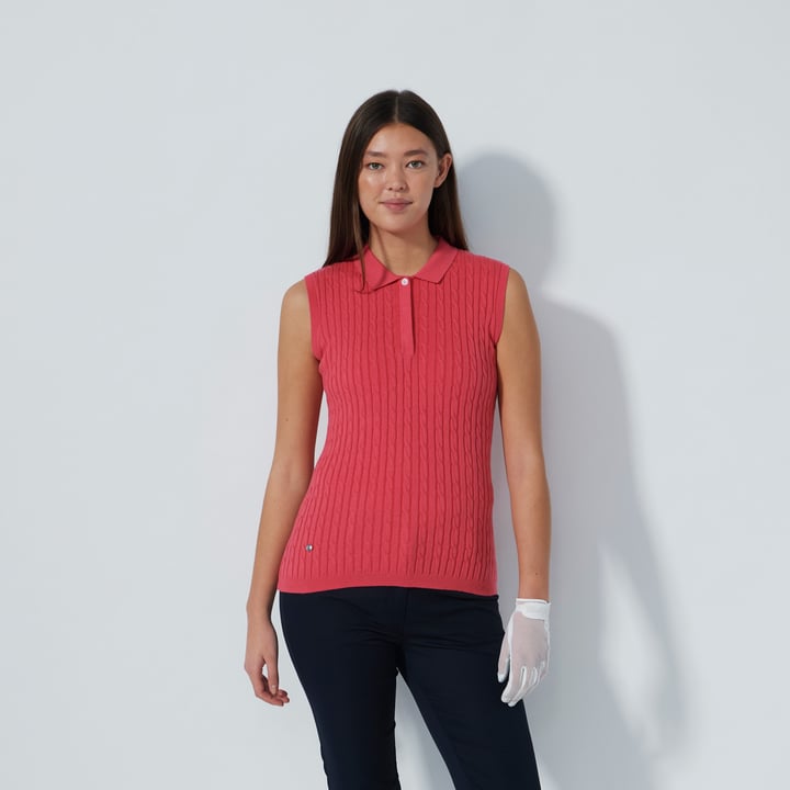 Madelene Sl Daily Sports