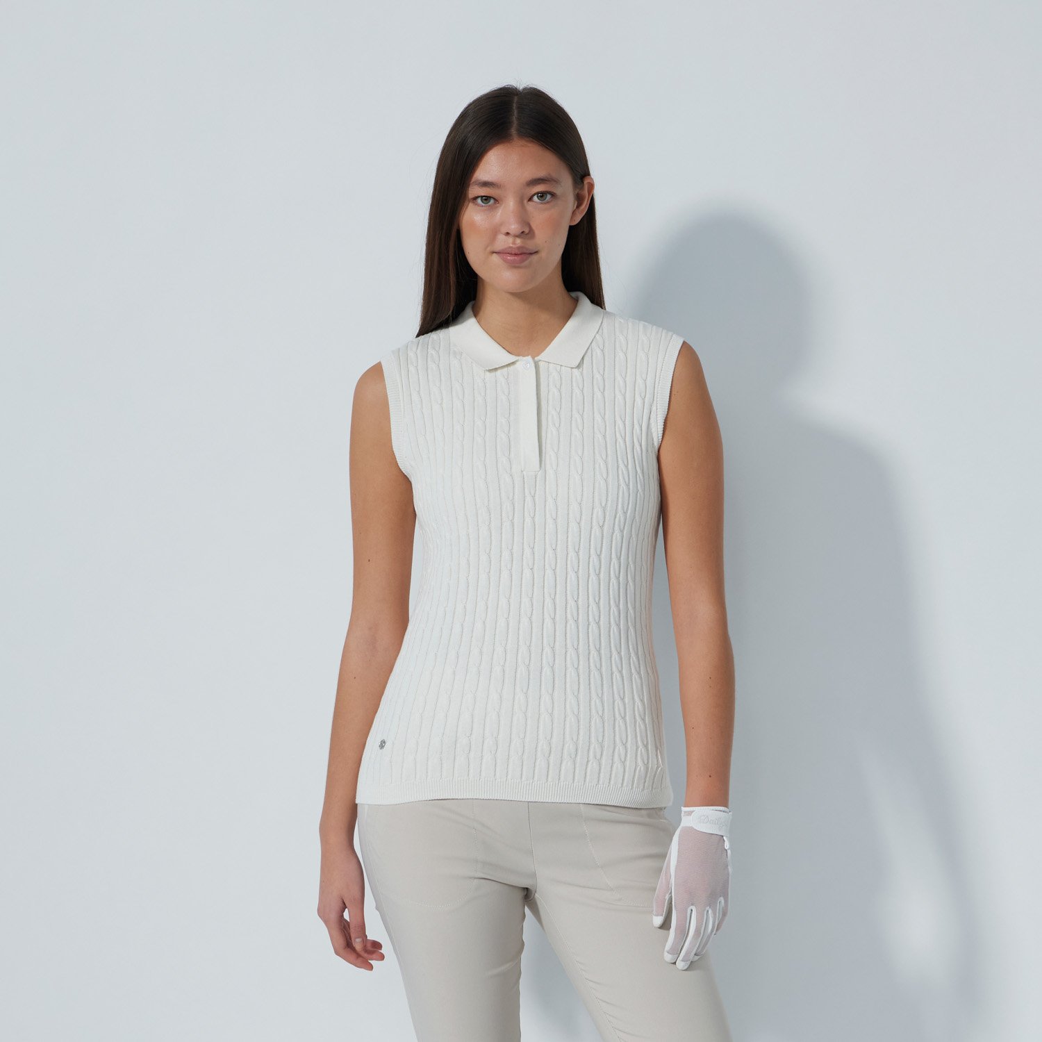 Madelene Sl Vit