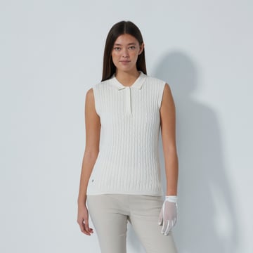 Madelene Sl Vit Daily Sports