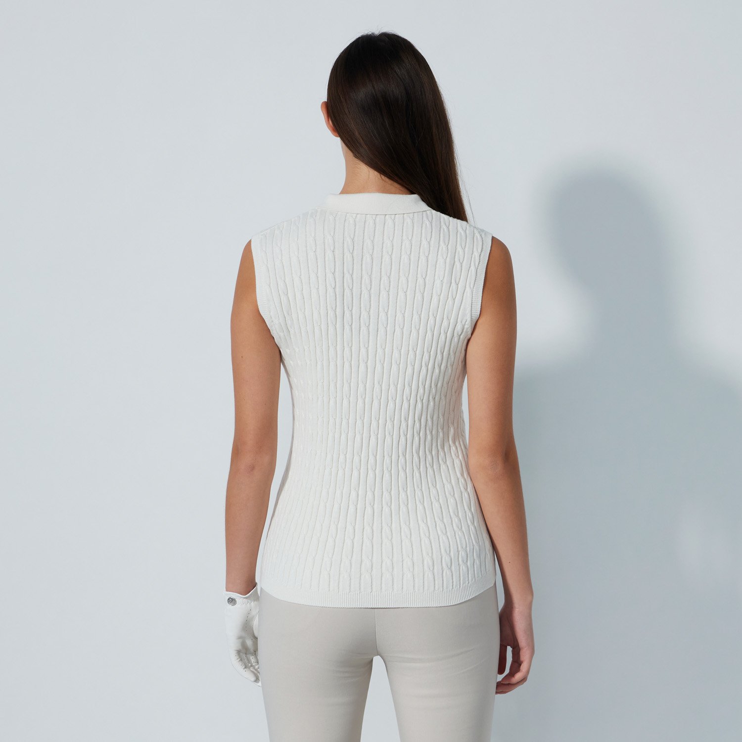 Madelene Sl Valkoinen Daily Sports