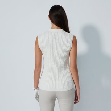 Madelene Sl Vit Daily Sports