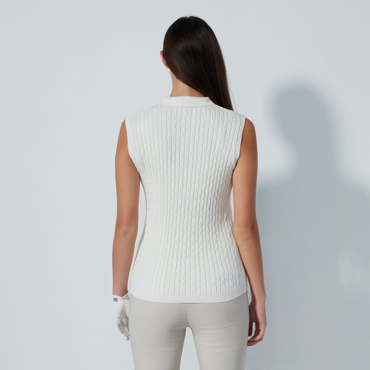 Madelene Sl Vit Daily Sports