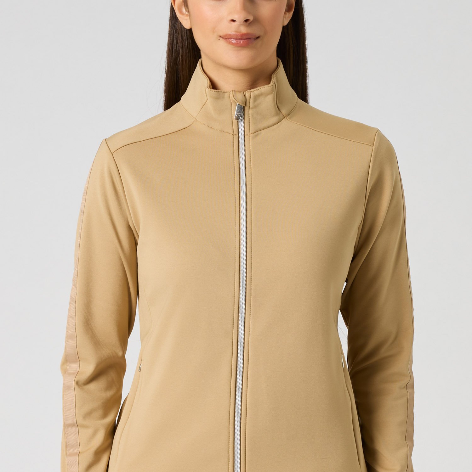Cholet Ls Full Zip Daily Sports Cholet Ls Full Zip Daily Sports