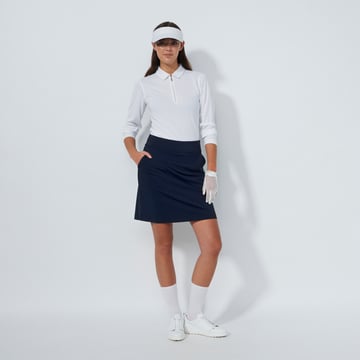 Genua  50 Cm Blue Daily Sports