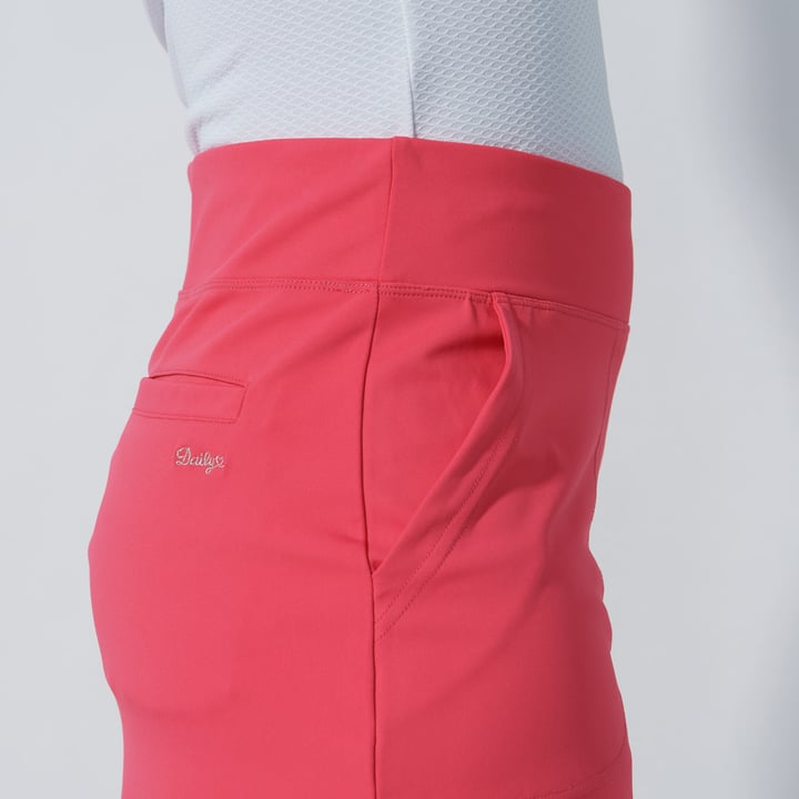Genua 50 Cm Daily Sports Genua 50 Cm Daily Sports