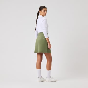 Genua  50 Cm Daily Sports