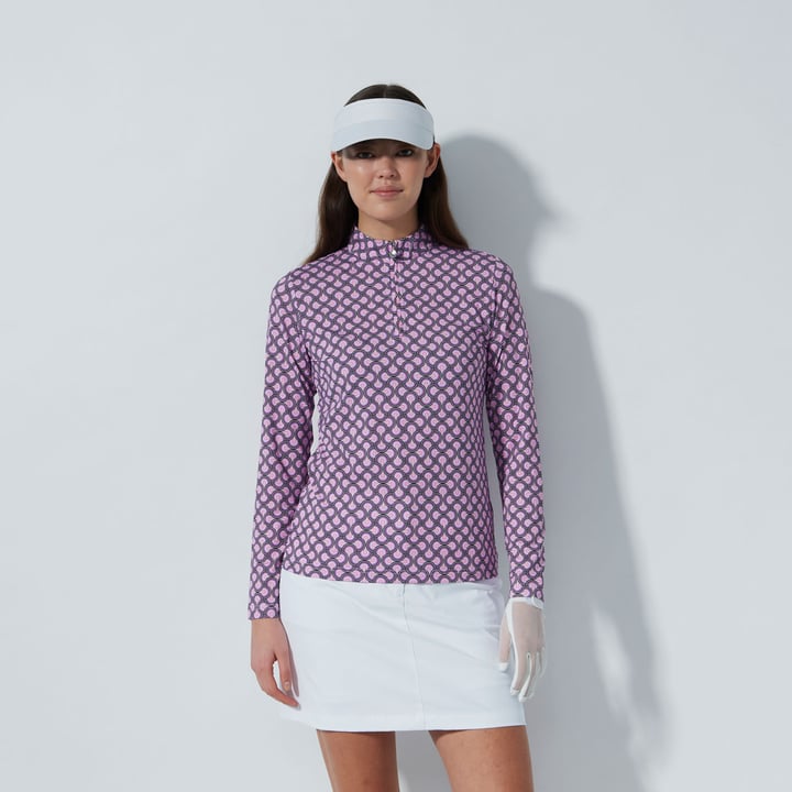 Art Ls Daily Sports