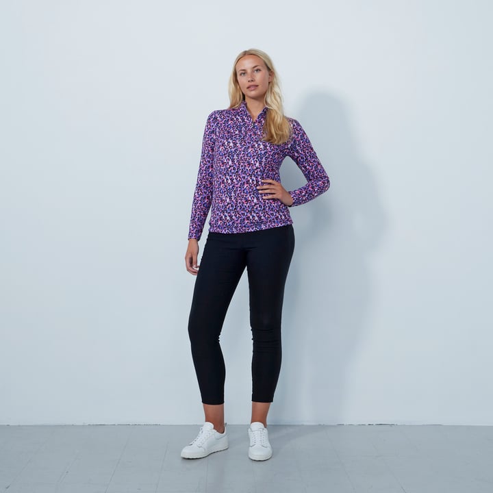 Art Ls Daily Sports