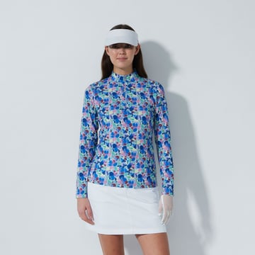 Art Ls Daily Sports