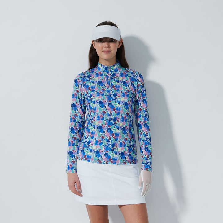 Art Ls Daily Sports