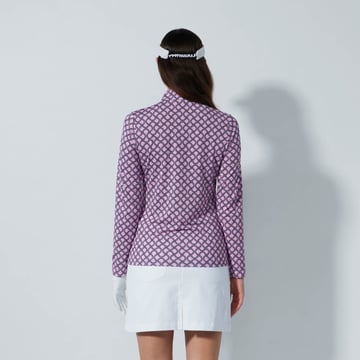 Art Ls Daily Sports