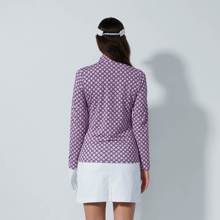 Art Ls Daily Sports