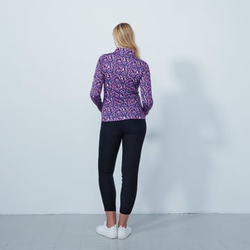 Art Ls Daily Sports