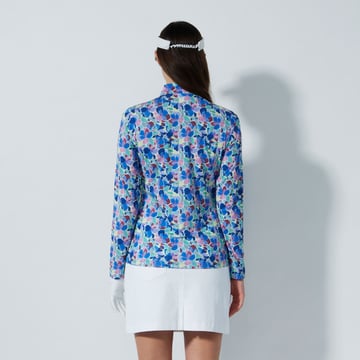 Art Ls Daily Sports