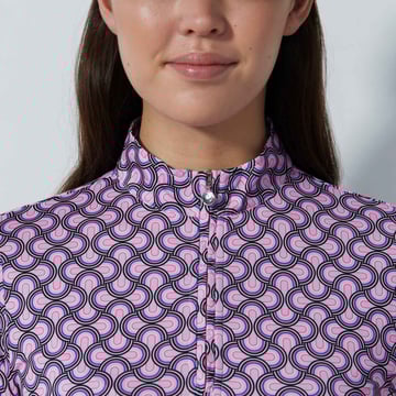 Art Ls Daily Sports