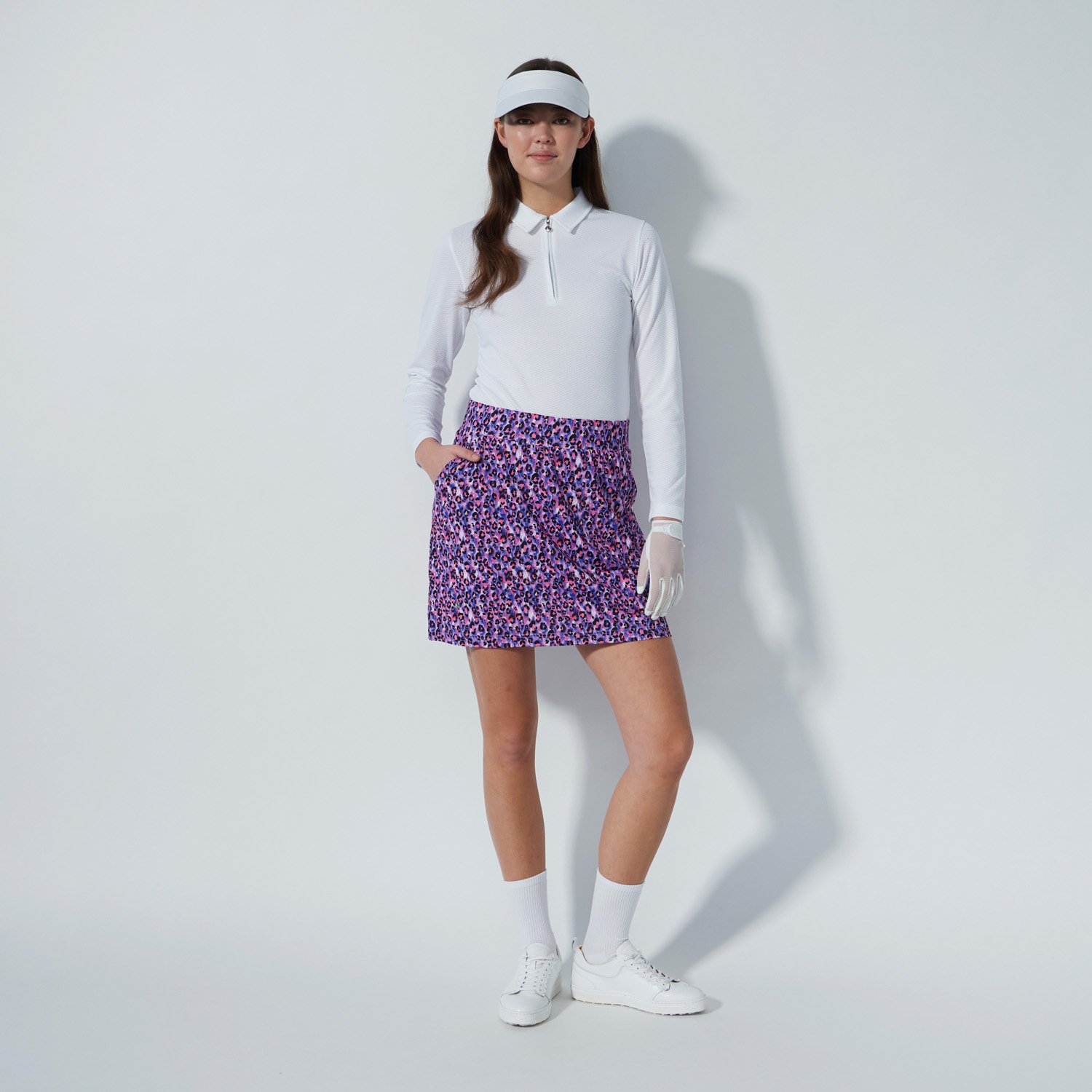 Art 45 Cm Daily Sports Art 45 Cm Daily Sports