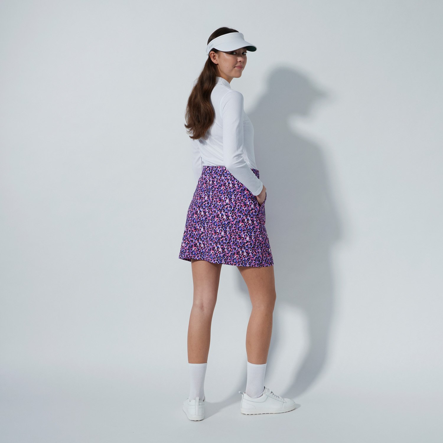 Art 45 Cm Daily Sports Art 45 Cm Daily Sports