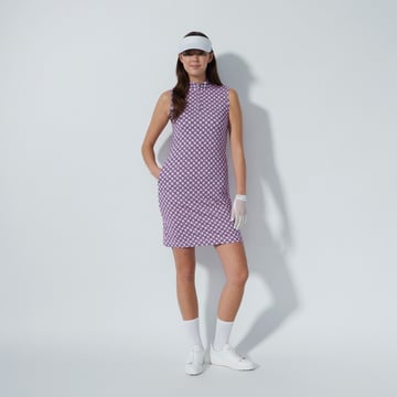 Art Sl Dress 94 Cm Daily Sports