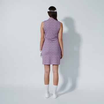 Art Sl Dress 94 Cm Daily Sports