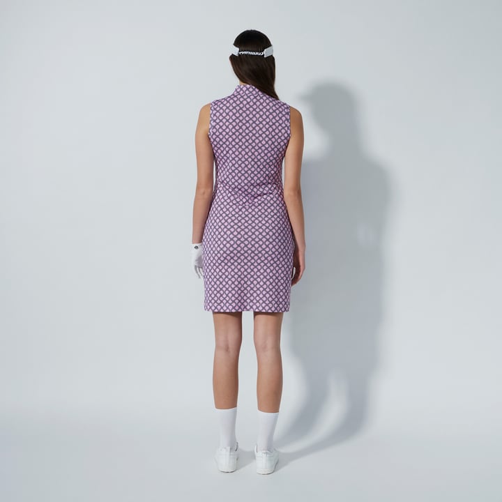 Art Sl Dress 94 Cm Daily Sports