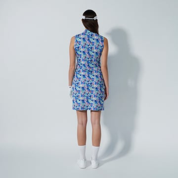 Art Sl Dress 94 Cm Daily Sports