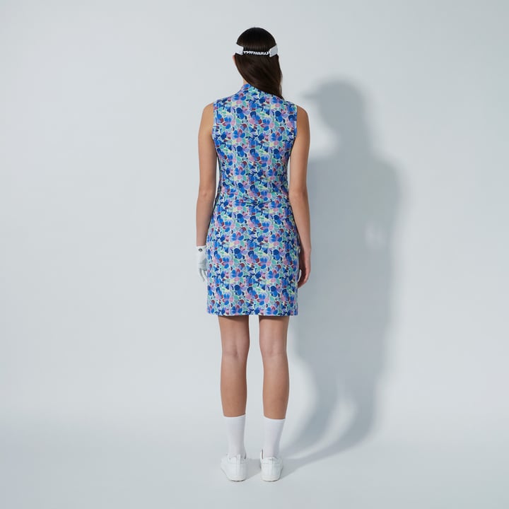Art Sl Dress 94 Cm Daily Sports