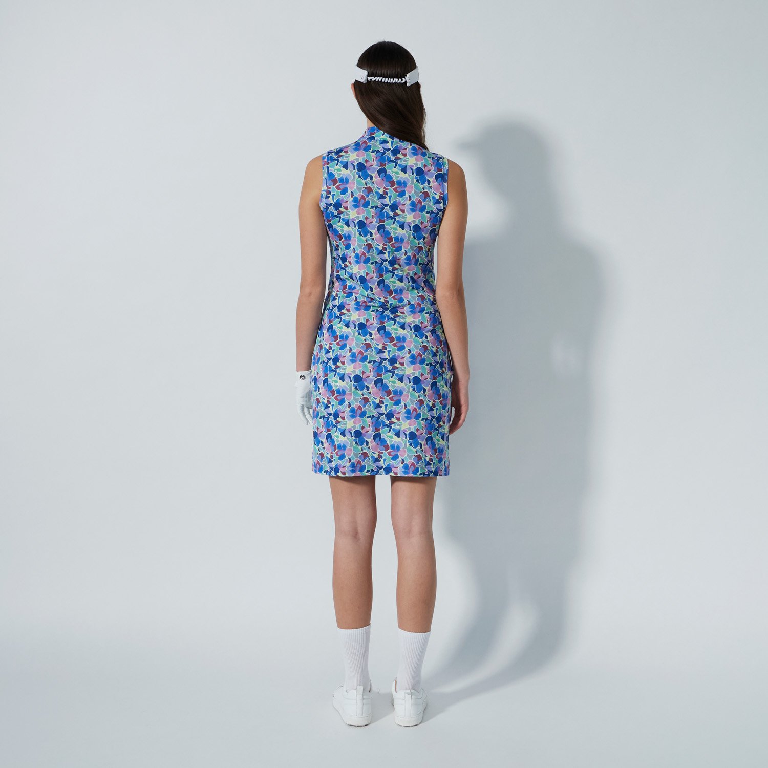 Art Sl Dress 94 Cm Daily Sports Art Sl Dress 94 Cm Daily Sports