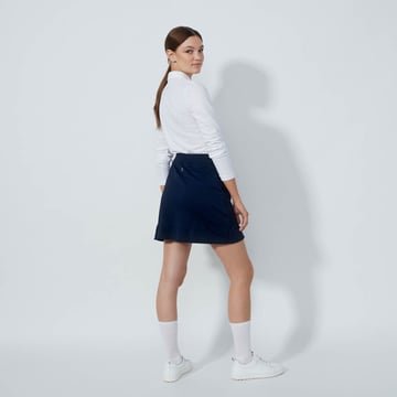 Frill  45 Cm Blue Daily Sports