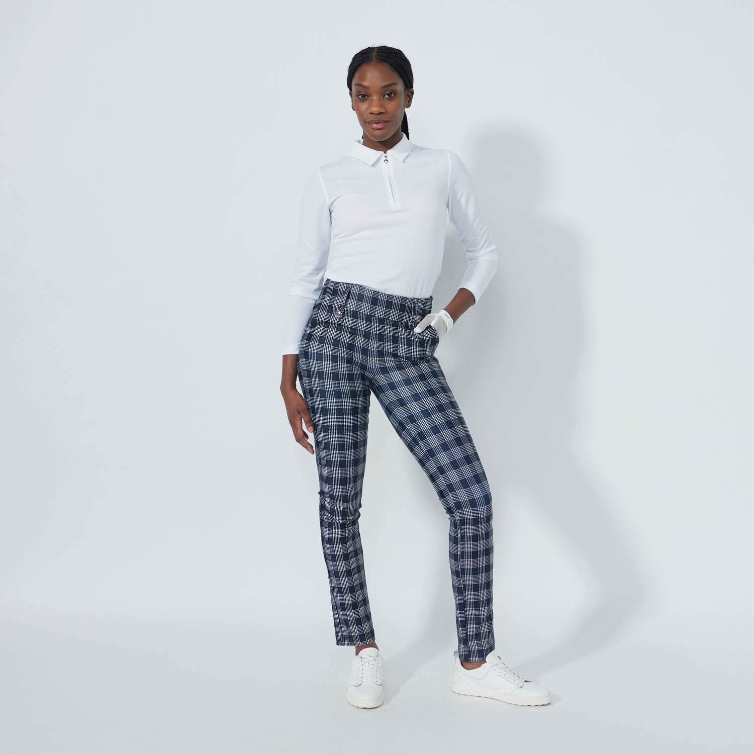 Printed Magic Warm 32 Inch Daily Sports