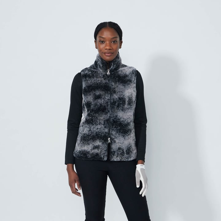 Fur Daily Sports