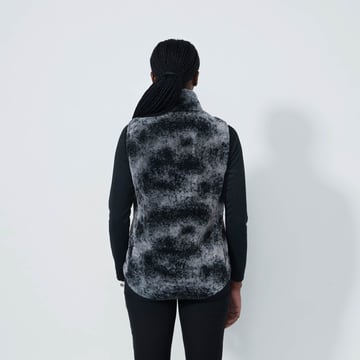 Fur Daily Sports