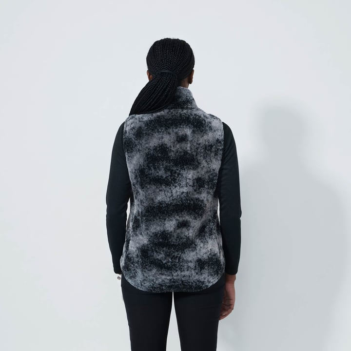 Fur Daily Sports