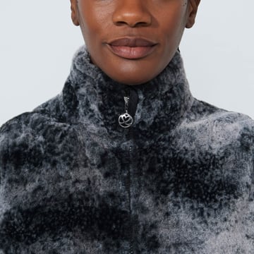 Fur Daily Sports