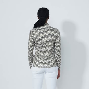 Printed Air Ls Daily Sports