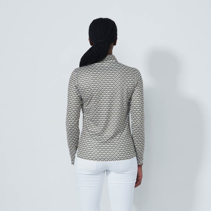 Printed Air Ls Daily Sports Printed Air Ls Daily Sports