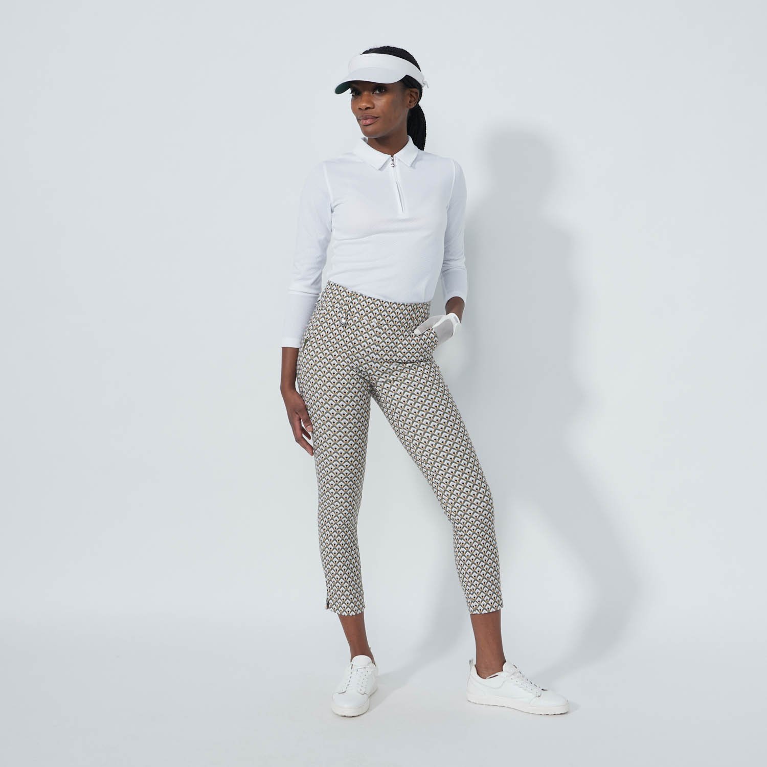 Printed Magic High Water 94 Cm Daily Sports Printed Magic High Water 94 Cm Daily Sports