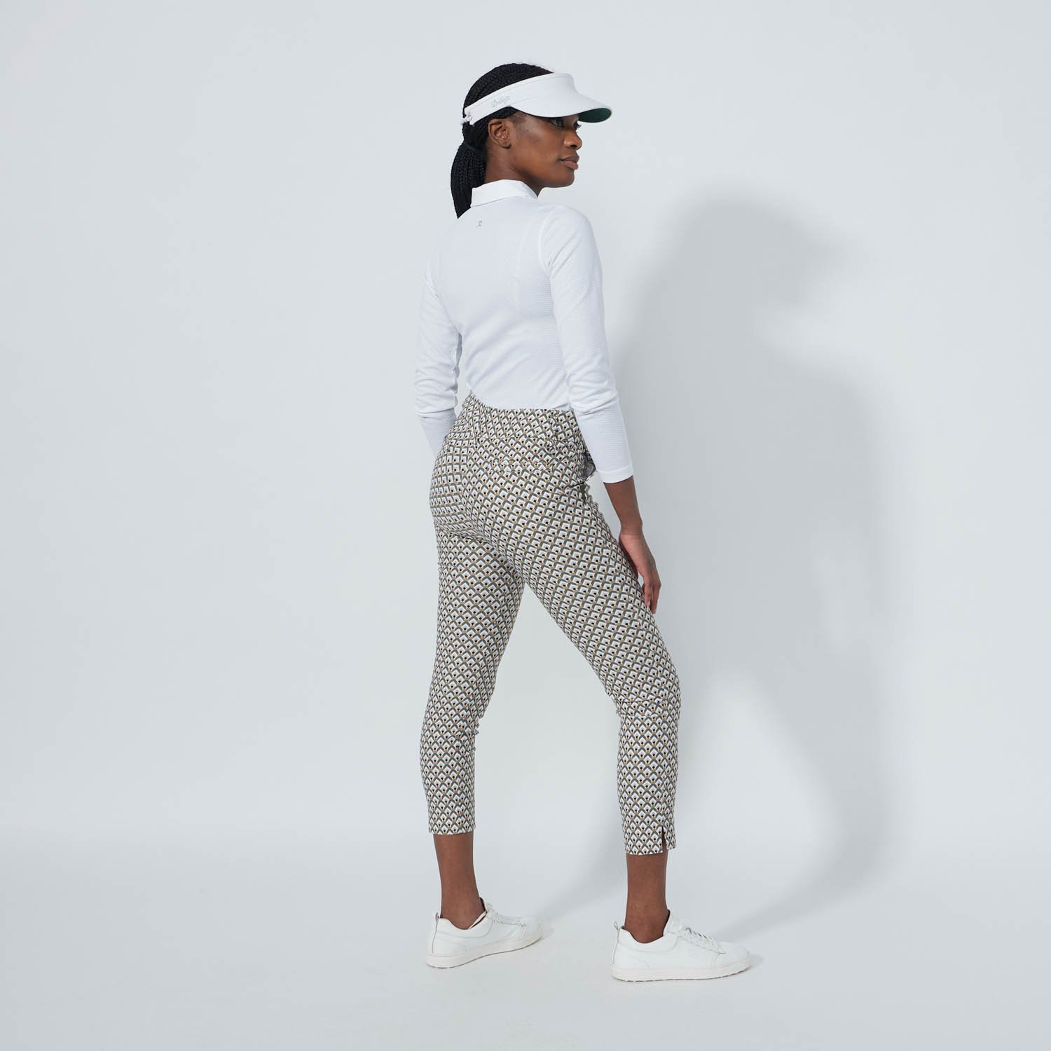 Printed Magic High Water 94 Cm Daily Sports Printed Magic High Water 94 Cm Daily Sports