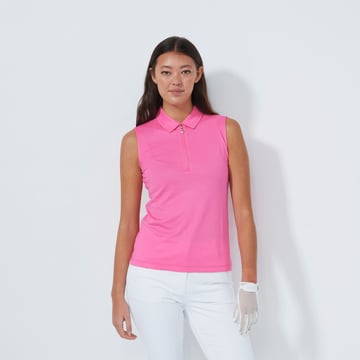 Peoria Sl Daily Sports