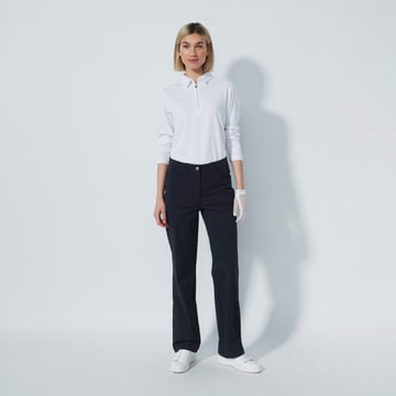 Miracle V2 Svart Daily Sports