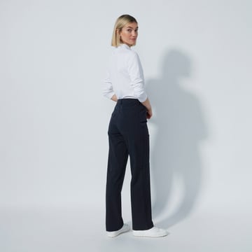 Miracle V2 Svart Daily Sports