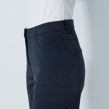 Miracle V2 Svart Daily Sports