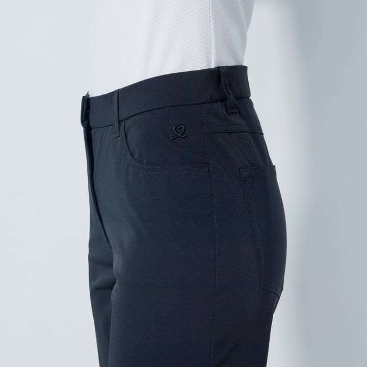 Miracle V2 Svart Daily Sports Miracle V2 Svart Daily Sports