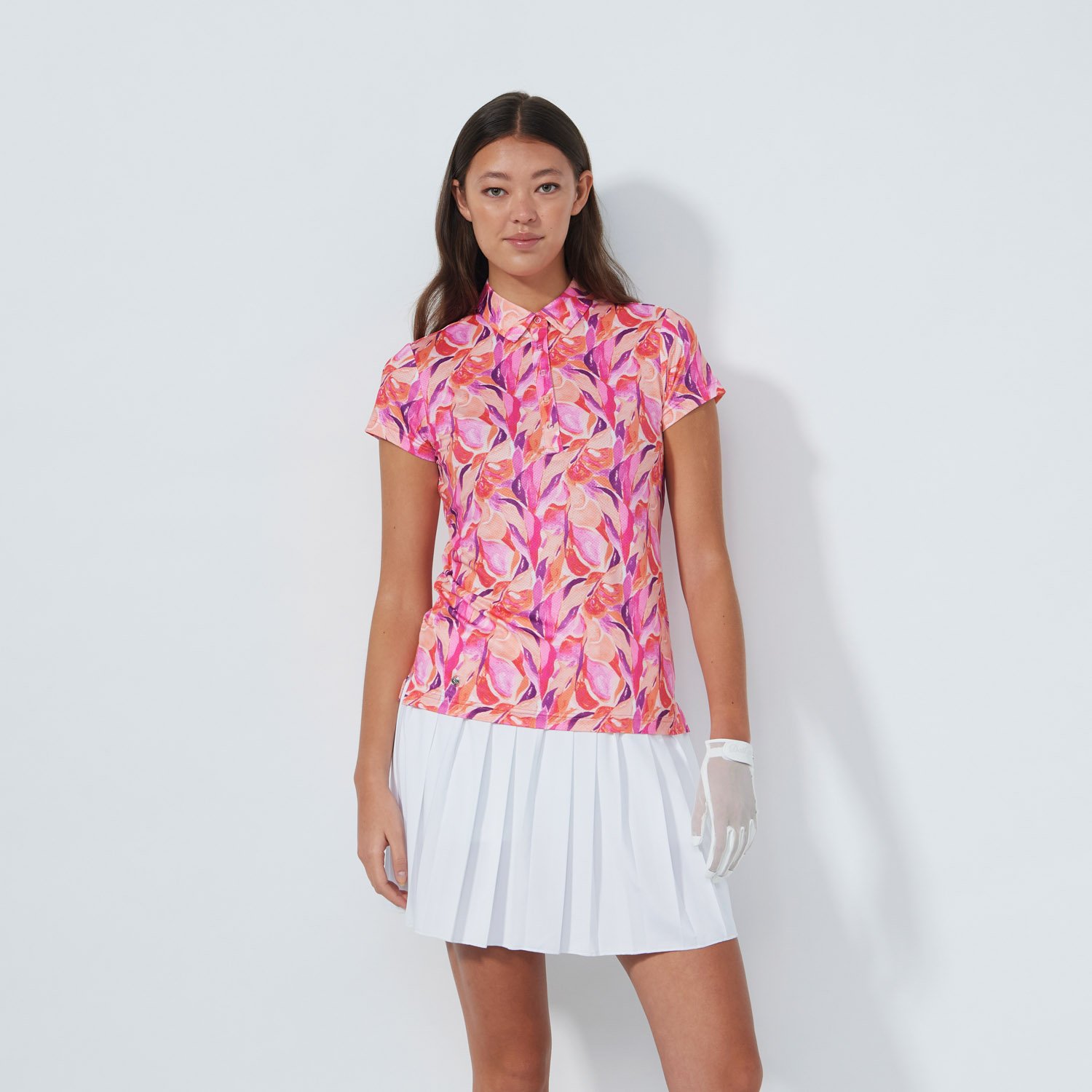 Sheermotion Cap S Daily Sports