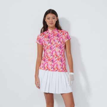 Sheermotion Cap S Daily Sports