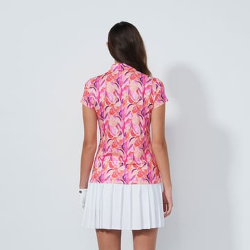 Sheermotion Cap S Daily Sports