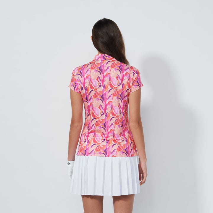 Sheermotion Cap S Daily Sports Sheermotion Cap S Daily Sports