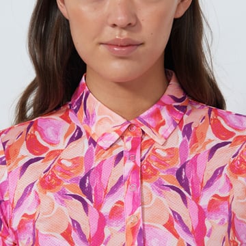 Sheermotion Cap S Daily Sports